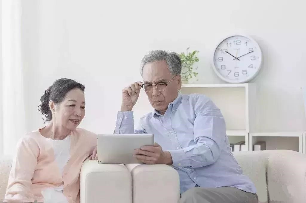 吃對飯是降糖基礎