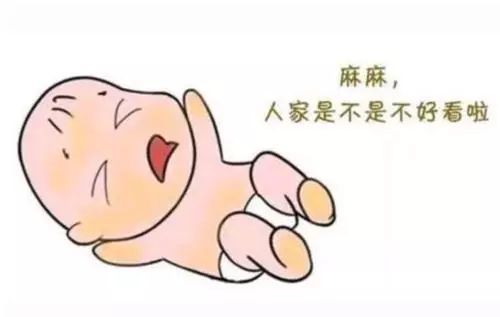 妊娠期糖尿病，小心要了孩子的命！