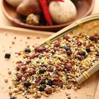 營養(yǎng)初心，科普防疫| 食補(bǔ)改善免疫力，宣肺不忘養(yǎng)脾胃