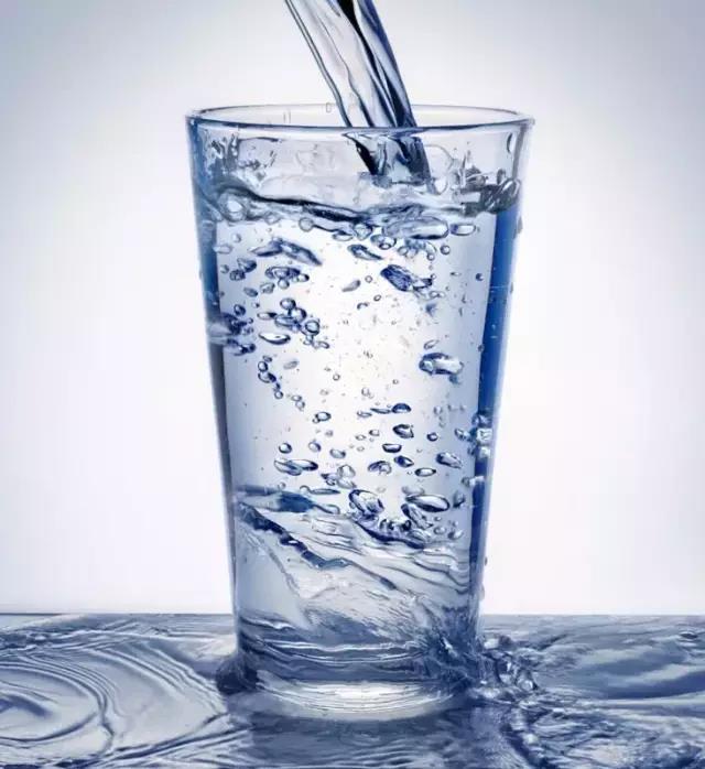 游泳20分 = 跑步1小時