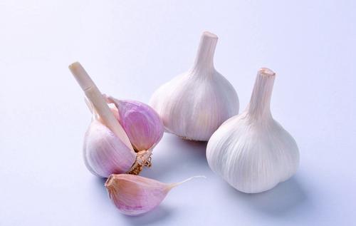適合糖友的春季蔬菜