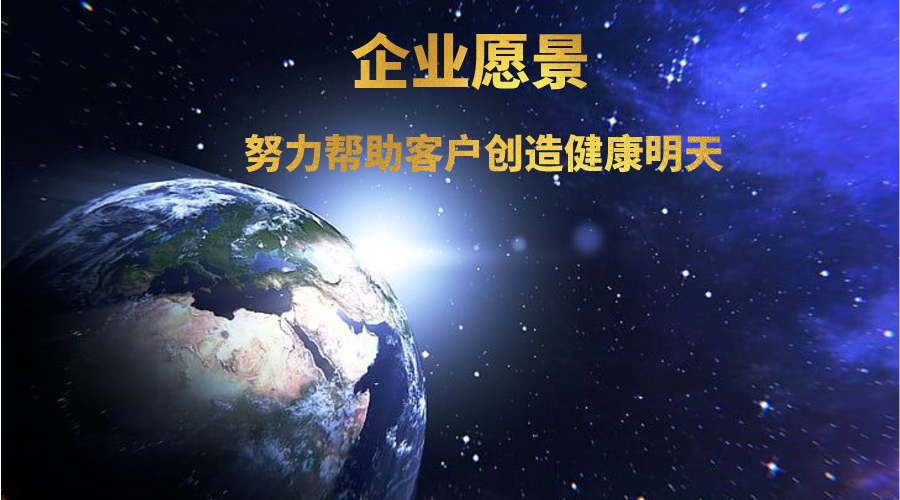 默認文件1625196562868.png