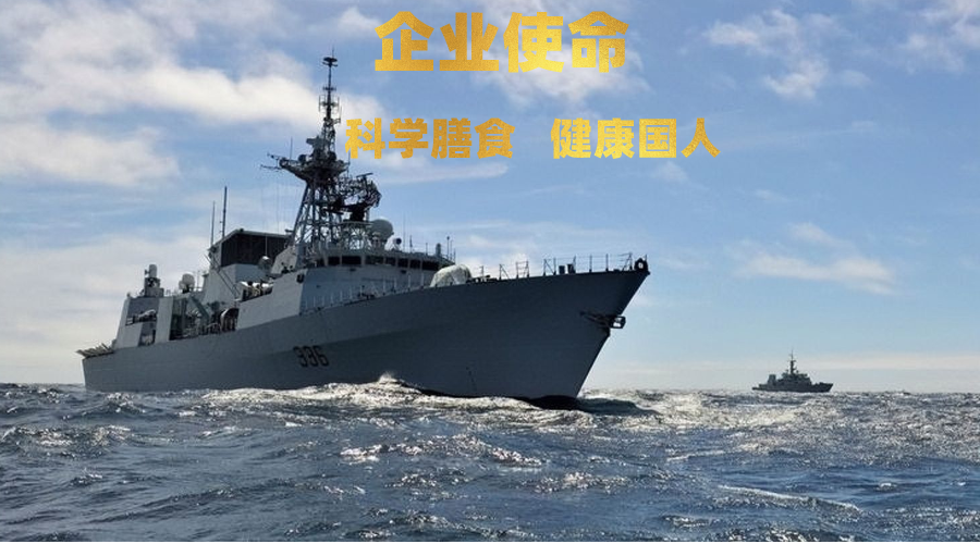 默認文件1625206043234.png